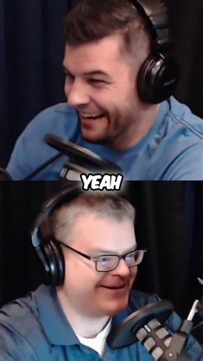 Missing Hikers: The Unseen Dangers of Nature Trails #shorts