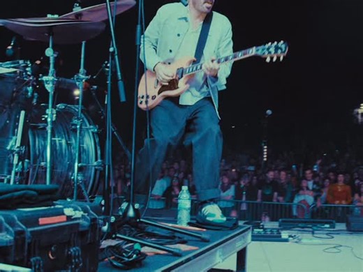 7.6K views · 353 reactions | See you again in 2026 | Local Natives | Facebook