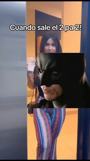 53 reactions | NUNCA ES TARDE PARA ESTAR EN FORMA ️‍♀️️‍♂️!!! ...