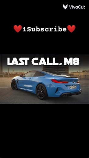 (BMW)# Beautiful Car #Short#editing#Treanding#More Video#❤️1Subscribe❤️