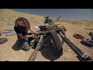 Mythbusters 13x05 Transformers Part 05.mkv