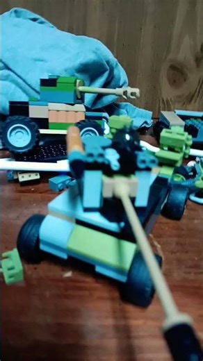 DATM-V3