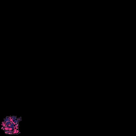 As promise here's my quick Tutorial for Speedstar Style mod, Hope it helps! #bombrushcyberfunk #teamreptile #mod #modding #tuto #tutorial #howto #fyp #fyppppppppppppppppppppppp #fypシ