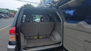 1.4K views · 17 reactions |  TOYOTA RAV4 2002 MANUAL ...