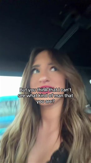 Understanding Relationship Dynamics and Perceptions