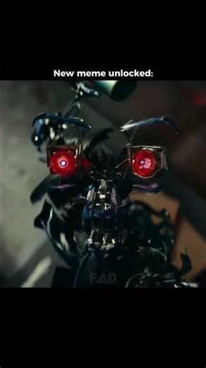 New meme unlocked guys#transformation #transformation