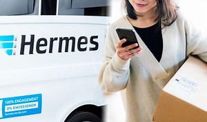 Hermes shoppers warned as convincing scam circulates: 'Do not pay'