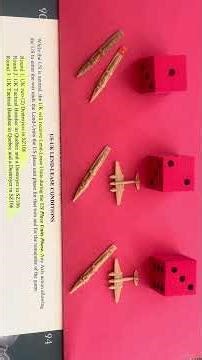 Axis & Allies - Lend-Lease Rule clarification for Duel in Dayton IV Gambler 6 Tournament