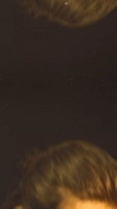 455K views · 10K reactions | Do Dil me duri  #sad #MetaforCreators #alone_royal01 | Alone Royal01 | Facebook