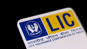 LIC stock valuation 'undemanding'. But can this stock deliver strong returns? - BusinessToday