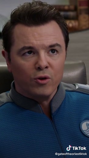 Commander Kelly Grayson: Space Adventures Explored