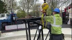 19K views · 808 reactions | The Kangaroo is coming home. The tradition returns – one month from today. 輦 https://bit.ly/3Ll2ogl | Kennywood | Facebook