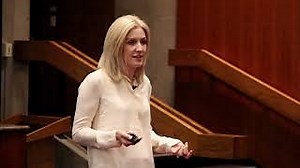 Students on Top: A Vision for 21st Century Sex Education