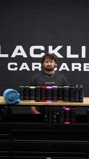 FIX YOUR ROUTINE ⚒️ #blackline #flashsale #restock | car restock videos