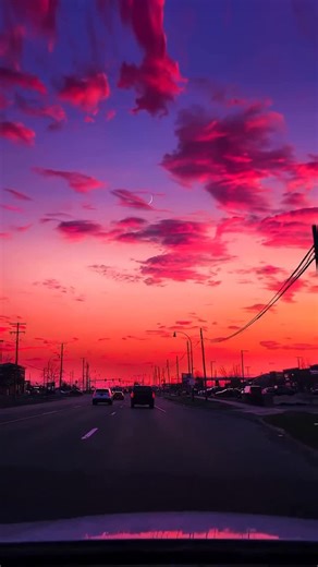 Sunset | Nature | Sunset . #fypシ #reels #fyb | Instagram