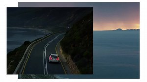 139K views · 56 reactions | The Volvo XC60 is designed around you. First we learn. Then we innovate. | Volvo Car UK | Facebook