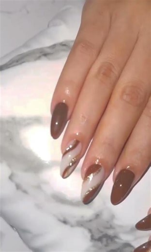 #lovenails #nailart #naildesign #nailextension #beautiful #professional