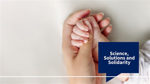 Flu vaccine recommendations, Denmark makes history, WHO chief visits Jordan