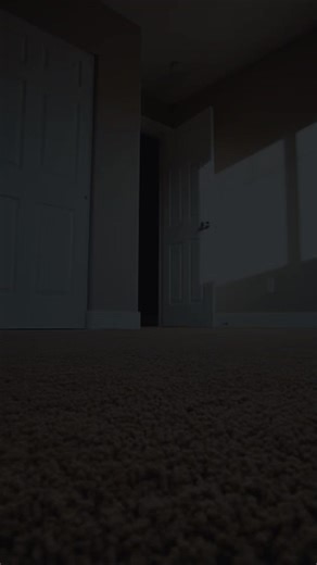 How's the head, guys? 🤕 While you're lying on that old carpet wondering why you stayed out until 4 AM... Remember we can replace it for you! Let's turn that 'stale party smell' into 'new carpet smell.' We supply and fit it all: Carpets, Laminate, and LVT. comment for a quote! 🏠✨ #NewYear2026 #HangoverCure #FlooringIdeas #CarpetFitter #HomeRenovation