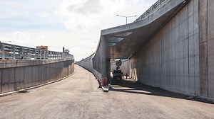 ARA: id-direzzjonijiet il-ġodda tat-traffiku mit-Tnejn li ġej f'Ħal Kirkop