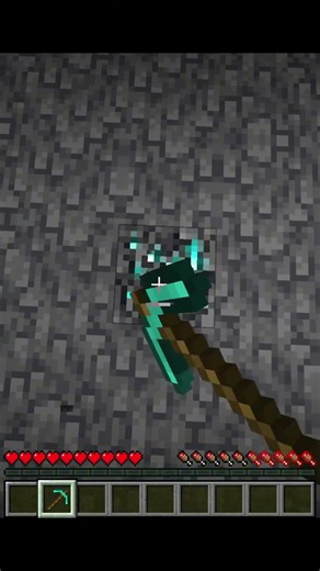 마크 야생 유형