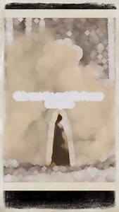 25K views · 1.2K reactions | Real-life “Power Rangers.” Five teens....