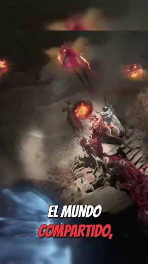 How SOLO SELF-FOUND works in DIABLO 4