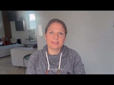 Endosleeve Operation Apollo Overstitch Meine Erfahrung #endosleeve #abnehmen #adipositas