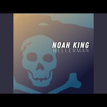 Wellerman (Instrumental)