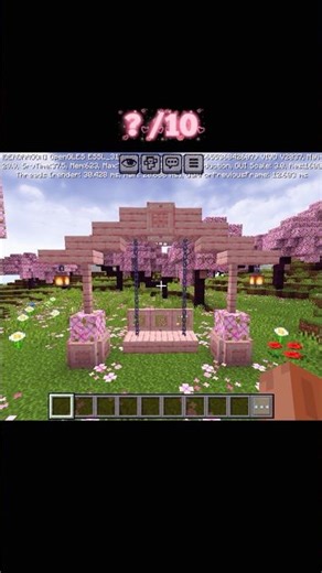 DIY Cozy Garden Swing - How to Make a Swing Chair #viralboy