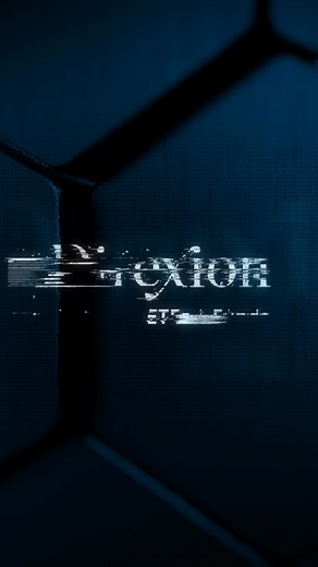 Traders - gain concentrated energy sector exposure with 2X daily leverage on the top 5 S&P 500 energy stocks. | Direxion