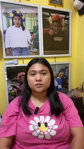 Kween Yasmin Explains Comments Off on Social Media