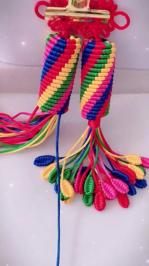 5.8K views · 99 reactions | Bracelet tutorial handmade DIY video day 8 part 3 #handmade #bracelettutorial #craft #british #bracelet #beautifulbracelet #DIY #reels #reelsfb #reelsvideo #reels2023 | Bracelet DIY | Facebook