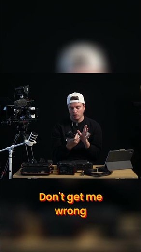 RODECaster Pro+ II: Level Up Your Podcast Business Now! #shorts