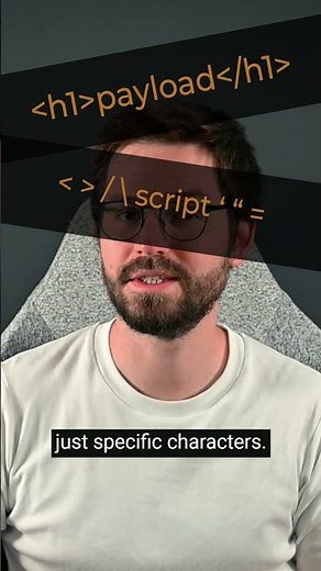 How to Find Cross-Site Scripting (XSS)