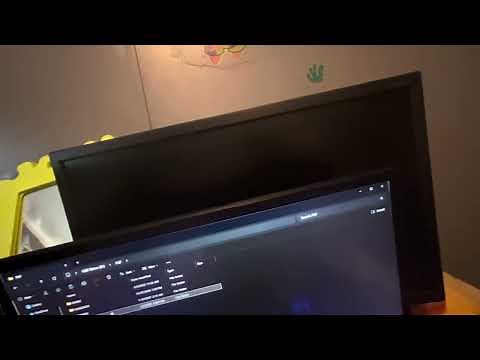 How to Add music on a PSP