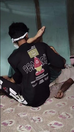 Me And My boyfriend 🌈 gay couple video/ gay couple in Indian