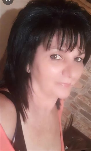 Jutka (@jutka3989) videója, benne: Kislány, hallod a muzsikát - 3 2 Együttes