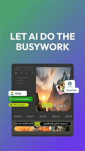 If Your Video Looks Cheap, So Does Your Product