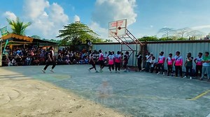 ang LAKAS ng dalawang team na to 💪 markad HANBAL vs MAHAD LUGHAH - musabaqah baladiyah at municipality of datu saudi MDS 👆🏾 | Halid Tahir