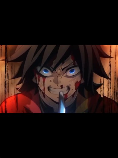 Documental del Castillo Infinito de Demon Slayer