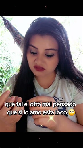 yo también amor me.voy a dormir 🤣