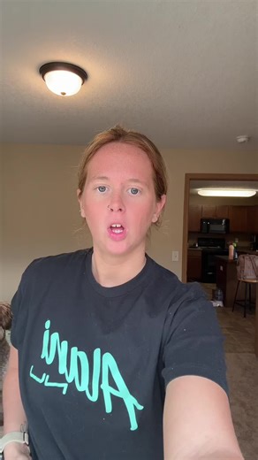 closet clean out part 1!!