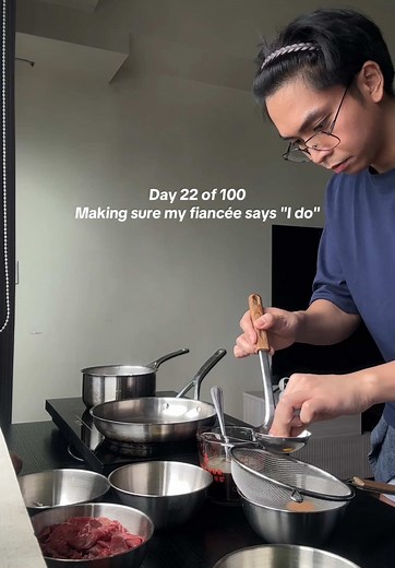 Gyudon Recipe for the Rainy Season