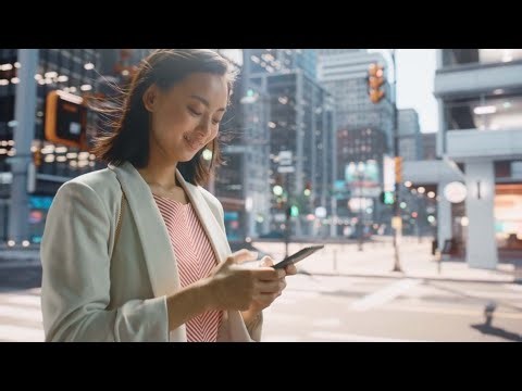 Intelligent Servers Designed for Your AI-Driven World