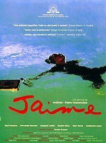 Jaime  (1999)