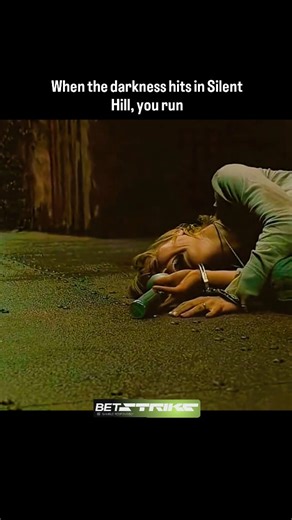 ClashOfGamble on Instagram: "🎬Silent Hill (2006) Desperate to find a cure for her daughter Sharon’s mysterious sleepwalking and recurring nightmares, Rose Da Silva drives to the abandoned town of Silent Hill—a place Sharon mentions in her sleep. After a car accident at the town’s entrance, Rose wakes up to find Sharon missing. As she wanders through the fog-shrouded, ash-covered streets, she discovers that Silent Hill is trapped in an alternate dimension. Joined by a police officer named Cybil