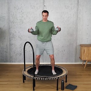 113 reactions · 21 shares | For a limited time only ⏰ bellicon Home...