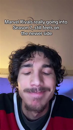 Remember the Spidey x Venom team up like it was yesterday #marvelrivals #marvel #gaming #ps5 #fyp