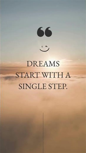 Simple Motivational Quotes Mobile Videos